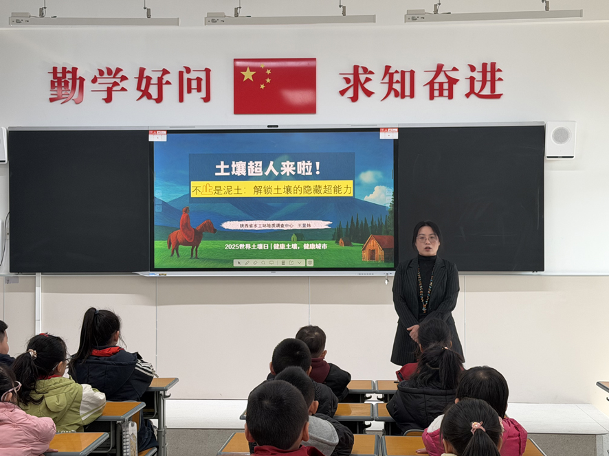 1765362218428639.jpg 3.jpg