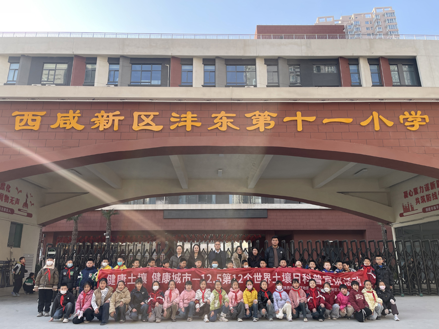 1765362245121930.jpg 1.jpg