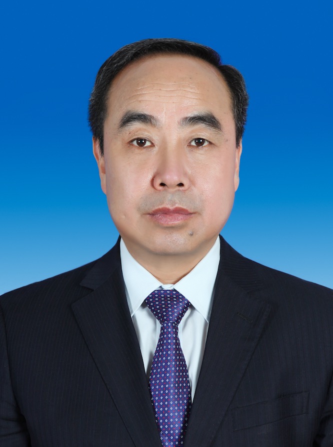 罗乾周