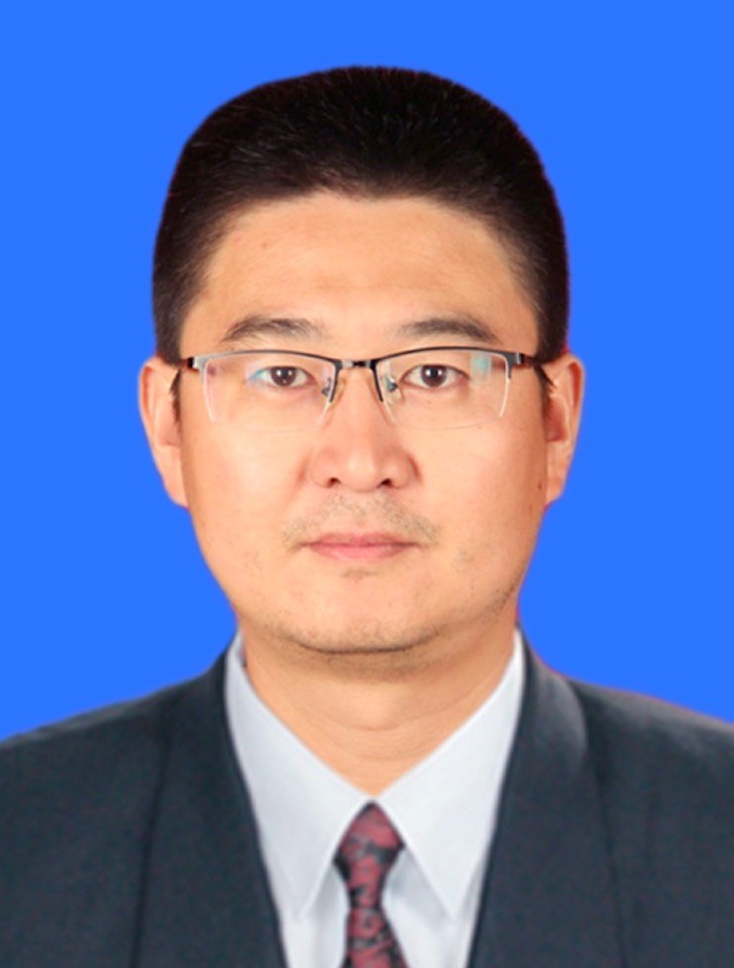 张培栋